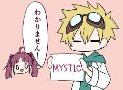 338898 B