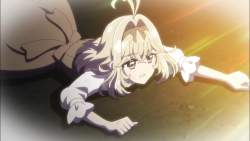 60814 B
