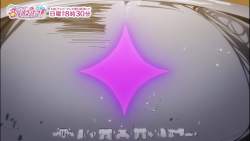 130358 B