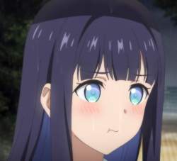 46639 B