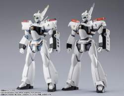 137964 B
