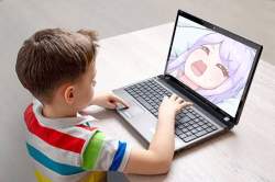 60918 B