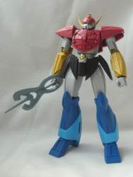 138958 B