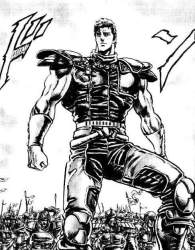 84396 B