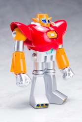 592797 B