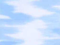 5719036 B