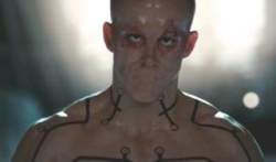 14219 B