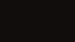 4598787 B