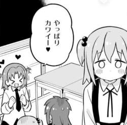 60394 B