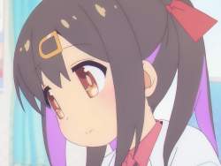 154232 B