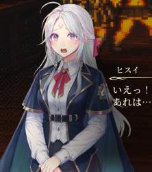 252262 B