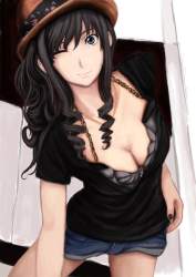 425715 B