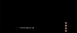 139637 B