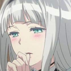 33631 B