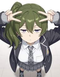 104126 B