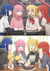 471472 B