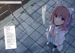 644561 B