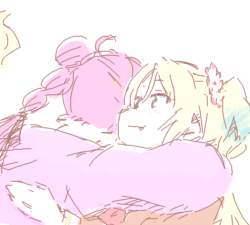 101768 B