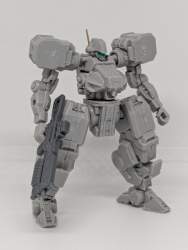 1355960 B