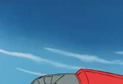 2028632 B