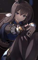 1243169 B