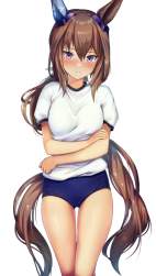 701843 B