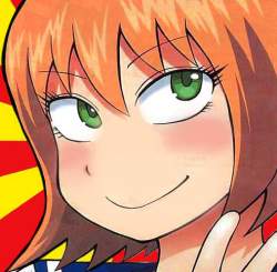 52571 B