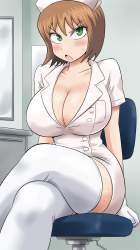 1181901 B