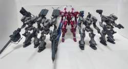 1004245 B