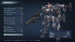 103802 B