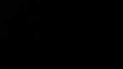 7732234 B