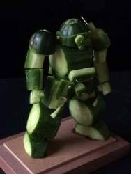 23298 B