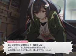 65276 B