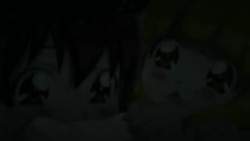 4030846 B