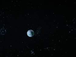 8100594 B
