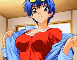 169595 B