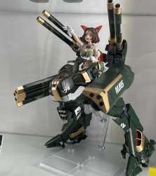 310610 B