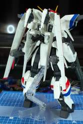 511186 B
