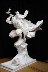 155295 B