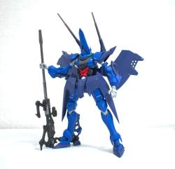 468414 B