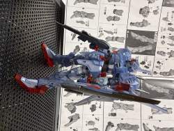 2387273 B