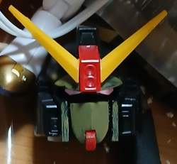52861 B