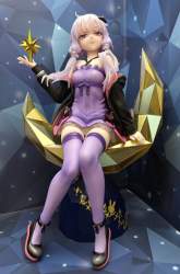 128897 B