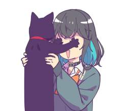 73963 B