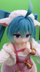 711741 B