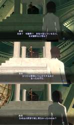 584232 B