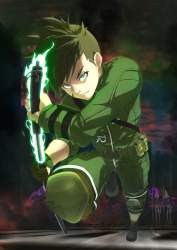 72198 B