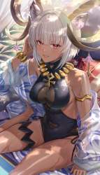 1166382 B