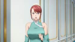 182589 B