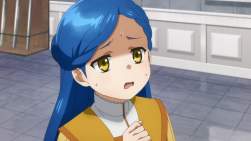 213956 B